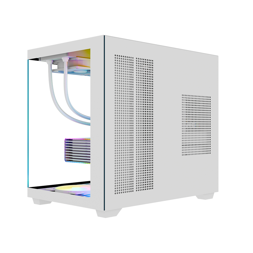 ��ǰ �� �̹���