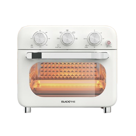 블랙쉐프 BAF25KR