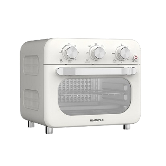 �������� �������� BAF25KR