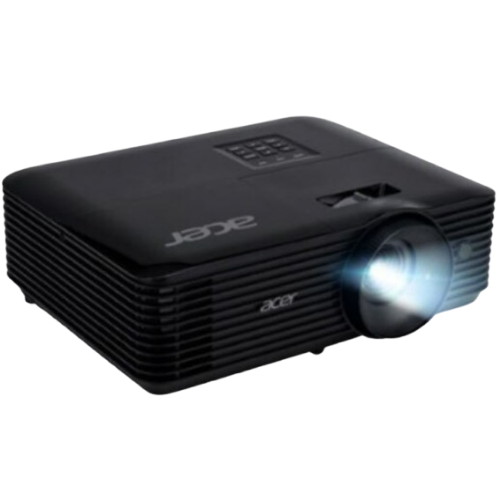 ���̼� DX427P