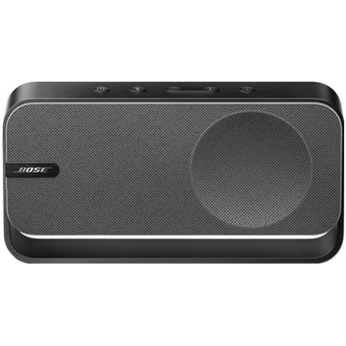 BOSE 사운드링크 홈 (해외구매)_이미지