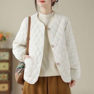  리오벨 셀럽하우스 트리플 MSAO2171 네오플랜 재킷 덕다운 더블 자켓 코트 583093_n625_25_1_WFG00DZ
