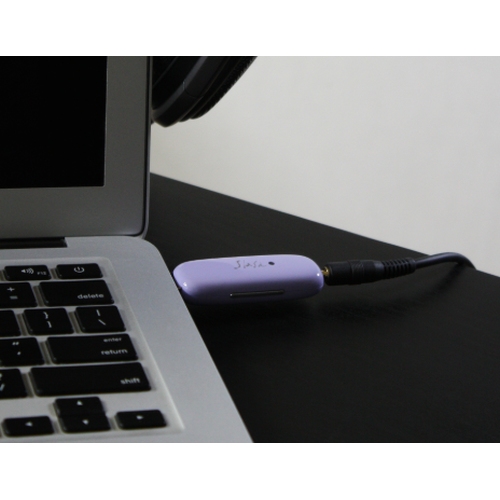 SLASH7 USB