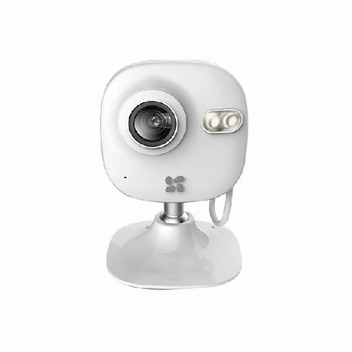 EZVIZ C2 MINI_이미지