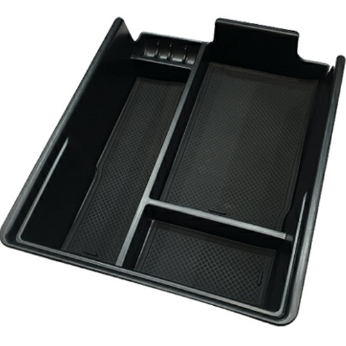 카템  콘솔트레이 현대 팰리세이드 전용