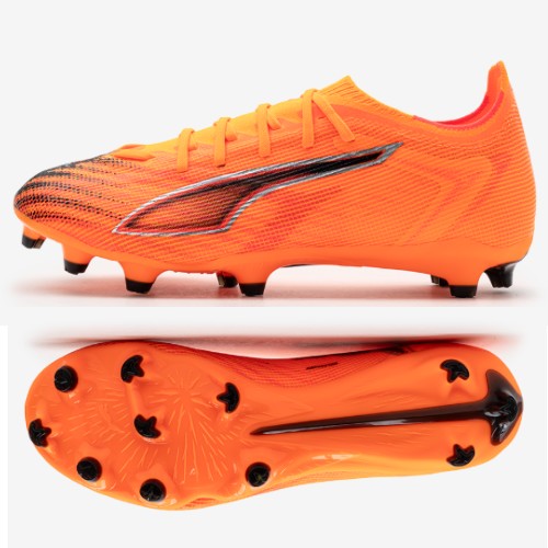 Ǫ�� ��Ʈ�� 6 ��ġ FG AG 108514-03