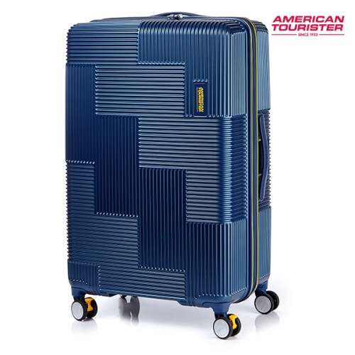 VELTON81 TSA V1 캐리어_GL741011 (30인치)