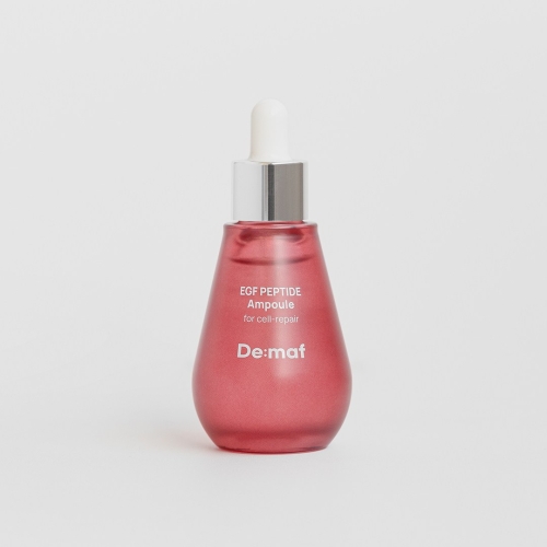 디마프 원더드롭스 EGF 포 셀리페어 앰플 55ml (1개)_이미지