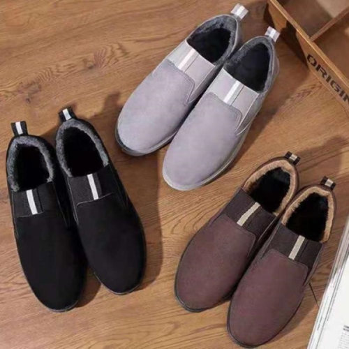 라일리 Rly 키높이 캐쥬얼로퍼 남성정장 남성로퍼 남자정장 정장 27748826