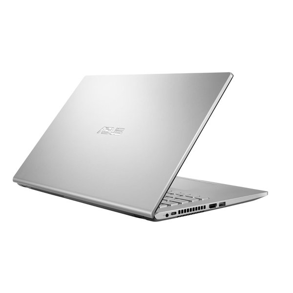 ASUS Laptop X509MA-BQ149 WIN10 (SSD 256GB)_이미지