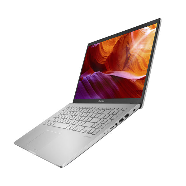ASUS Laptop X509MA-BQ149 WIN10 (SSD 256GB)_이미지