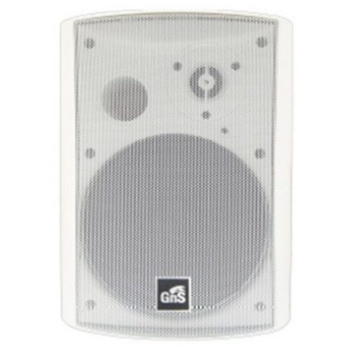GNS GEP-208