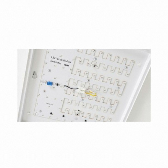다보예 LED 올뉴시스템 방등 50W_이미지
