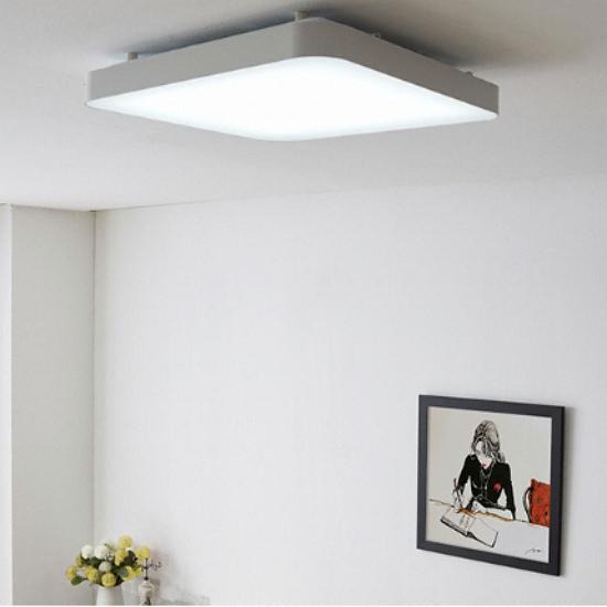 LED 올뉴시스템 방등 50W