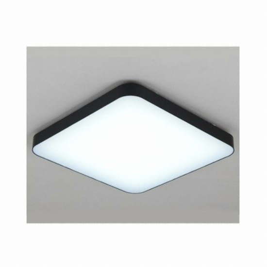 �ٺ��� LED �ô��ý��� ��� 50W