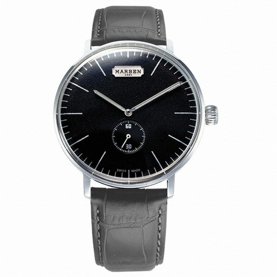  마르벤 KURVE400-34.LG