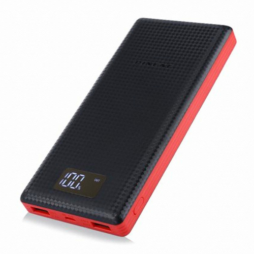 PINENG PN-969 20000mAh 해외구매_이미지