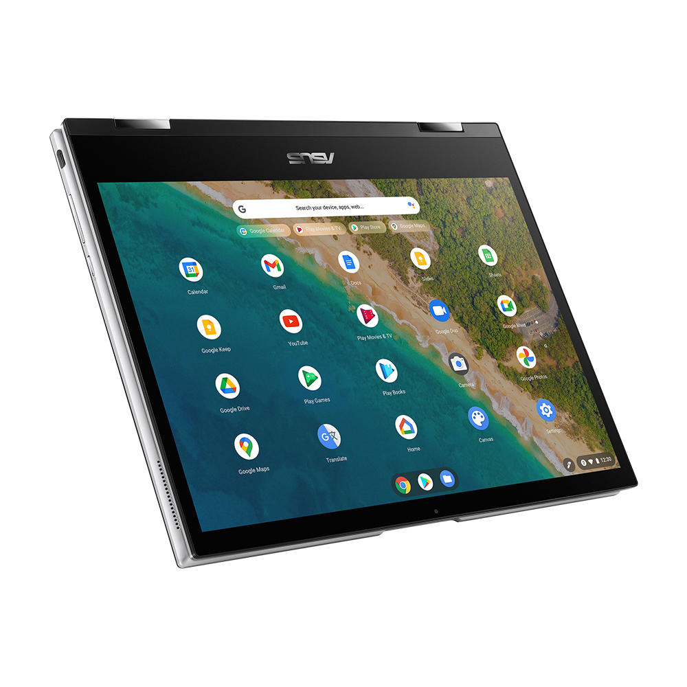 ASUS ũ�Һ� �ø� CM3200FM1A-HW0016