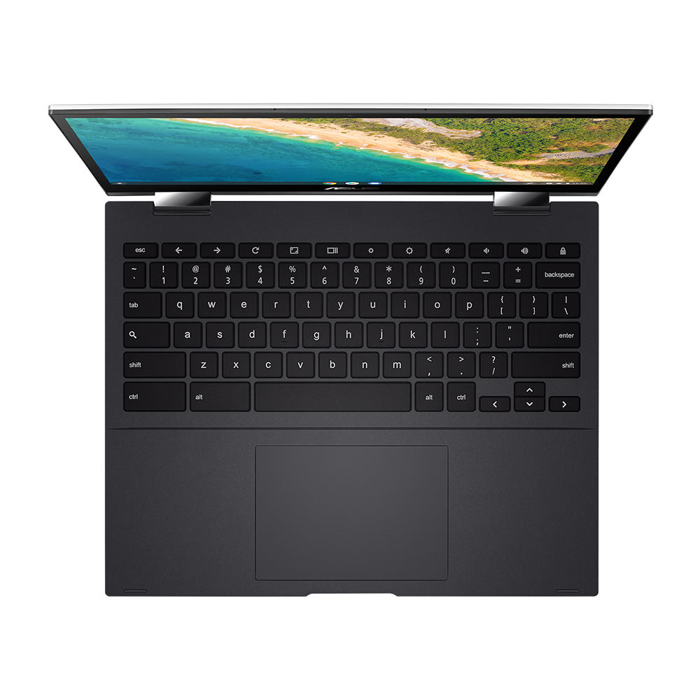 ASUS ũ�Һ� �ø� CM3200FM1A-HW0016