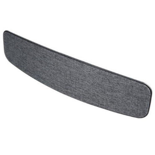 ����Ʈ�� COMS �ǳ� ���׳� GK972