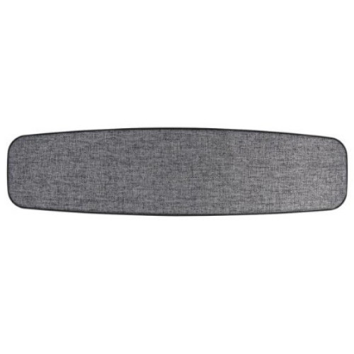 라이트컴 COMS 실내 안테나 GK972 (정품)_이미지