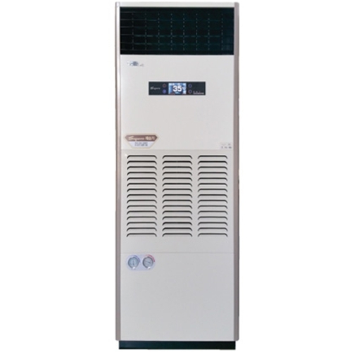 �޸ռ��߸� HC-DH315CAM