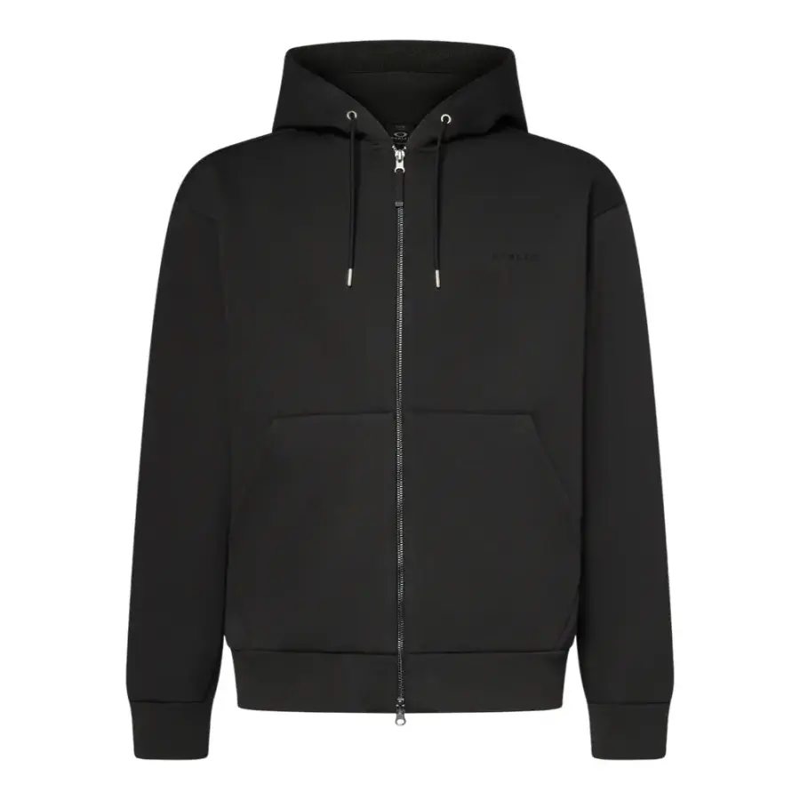 오클리 리저브 모멘토 풀집 후디 FOA407907021_이미지