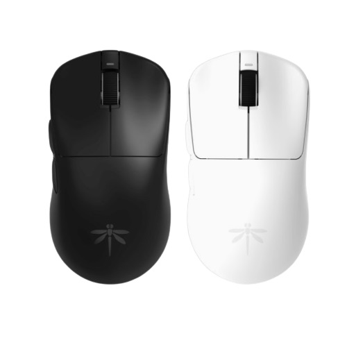 �����ڽ� ��ũ���� VGN F1 PRO ������