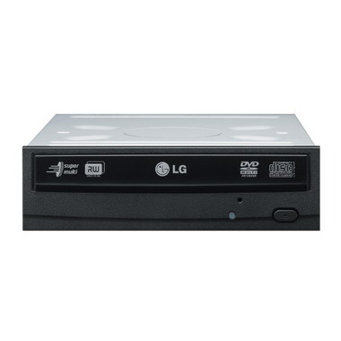 LG���� Super-Multi GSA-H42N