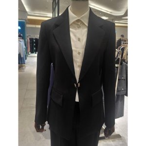 모조에스핀 정장 자켓 J243MSF933_이미지
