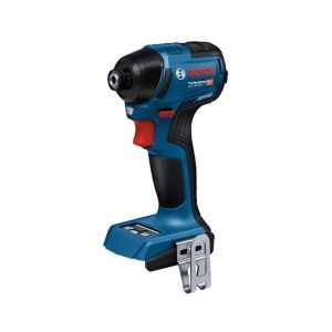 알티피아 보쉬 BL GDR18V-220C 충전임팩드라이버 18V 베어툴