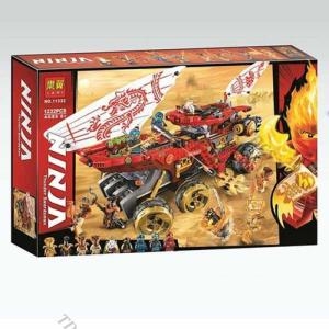 [�Ҹ�] ȣȯ ���� ���ڰ� ���� �ٿ�Ƽ 70677 �߱�����