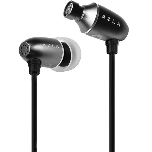 아즈라 AIM C (정품)_이미지