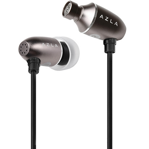 아즈라 AIM C (정품)_이미지