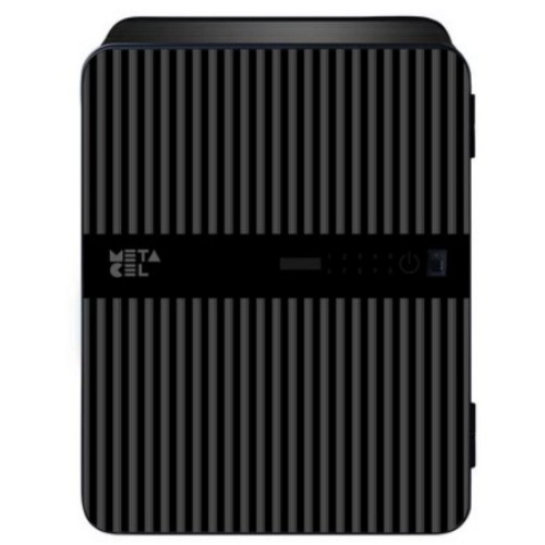 선일금고 루셀 메타셀 메타알레 MC-40AL (KY)_이미지