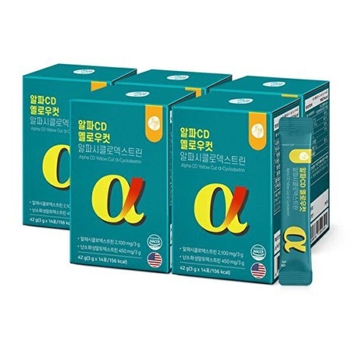 �ùٸ� ����CD ���ο��� ���Ľ�Ŭ�ε���Ʈ�� 3g 14��