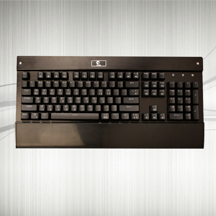 ��Ŭ��Ŀ Clicker K11 LIMITED