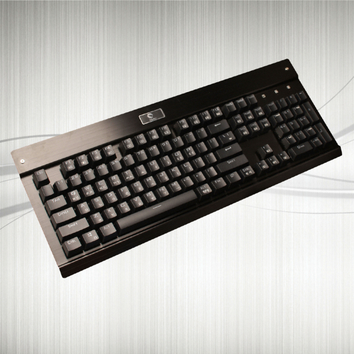 ��Ŭ��Ŀ Clicker K11 LIMITED