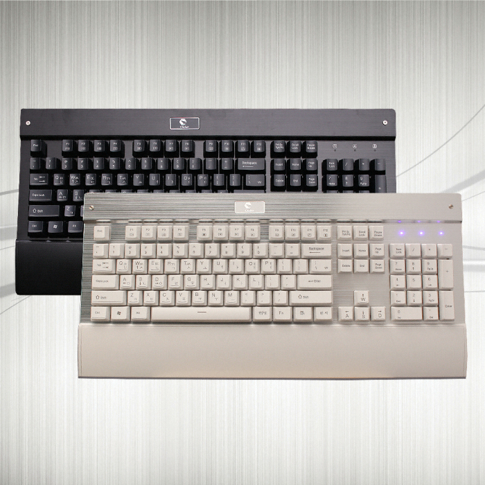 ��Ŭ��Ŀ Clicker K11 LIMITED