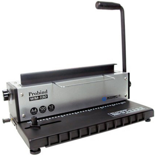 Probind WM-130
