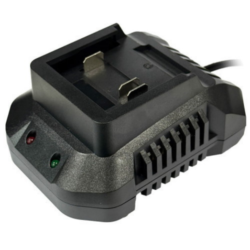 20V MAX 마끼다 호환 고속충전기