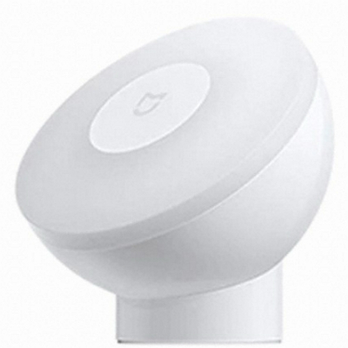 LED 2세대 나이트 스마트 센서등 0.25W 해외구매