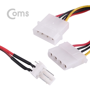 라이트컴 Coms 쿨러 케이블(ND622)