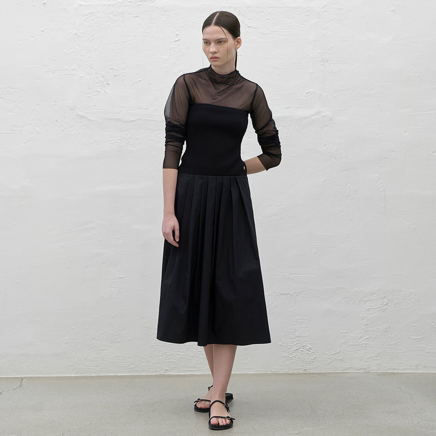 ���̿������� ���� ��Ʈ ž �� ���ǽ� OP-6135