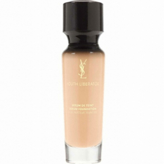  입생로랑 유스 리버레이터 세럼 파운데이션 30ml [1개]