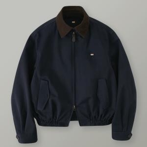 ����������� Woman �츮Ƽ�� �층�� ����_Midnight Blue 366369