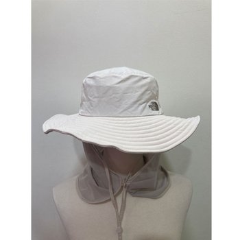 노스페이스 에코 라이트 쉴드 햇 NE3HR06D