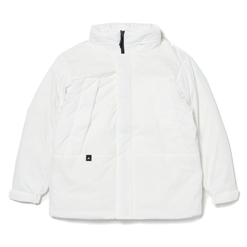 네파 C-TR 에어그램 다운 자켓 7HF2061_이미지