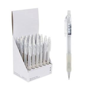 ��ױ۷θ� 1000 ��� ���� ���� 0.5mm