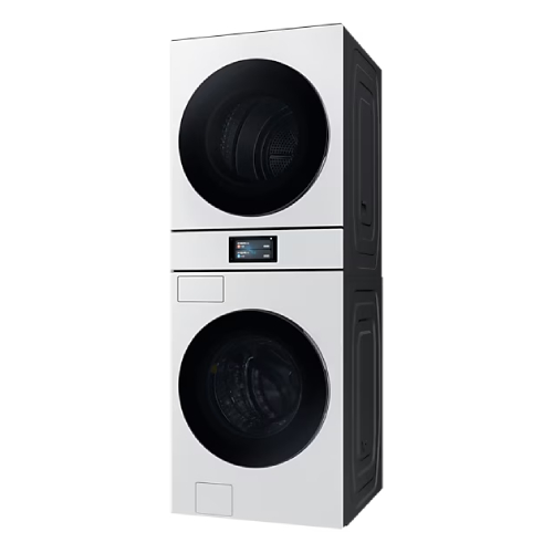 �Ｚ���� ����ũ AI ���ٵ� WH90F2520GBHW